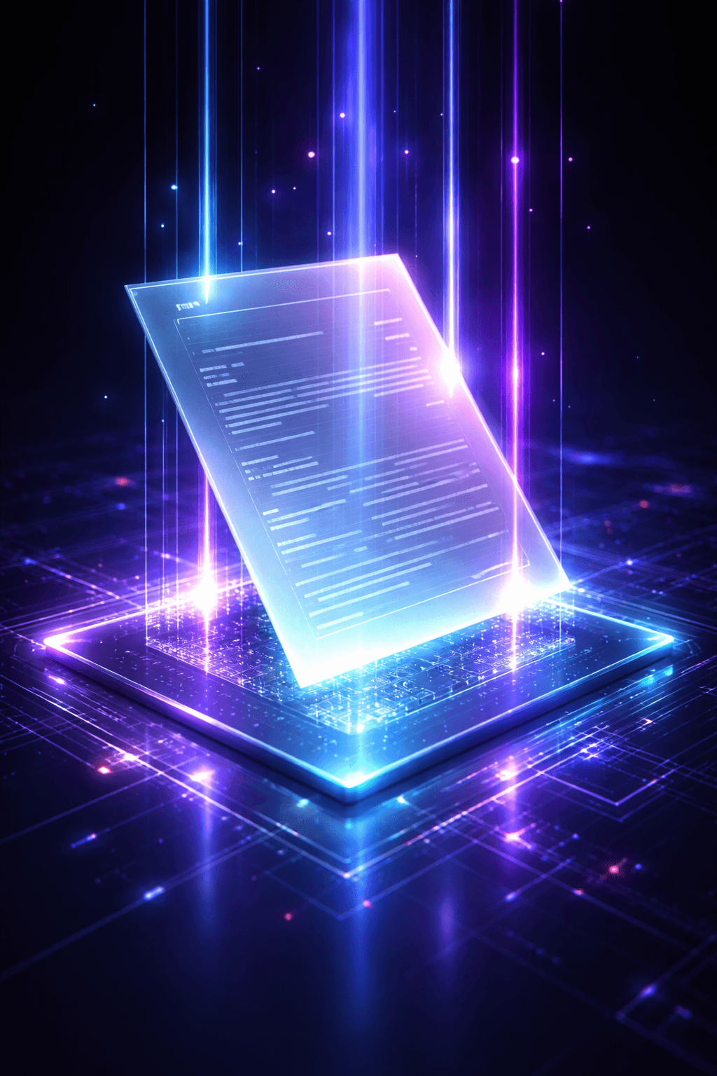 Dokument-Analyse-Agent