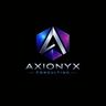 Axionyx Logo